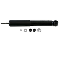 Amortiguador Grc 61501