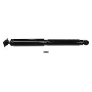 Amortiguador Grc 61506 - Mi Refacción