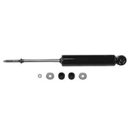 Amortiguador Grc 61508