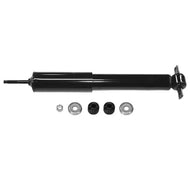 Amortiguador Grc 61509