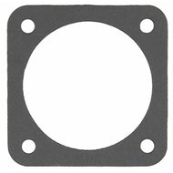 Empaque Cuerpo Aceleración Fel-Pro 61517 - Mi Refacción