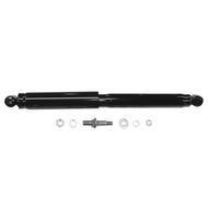 Amortiguador Grc 61524