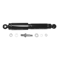 Amortiguador Grc 61525 - Mi Refacción