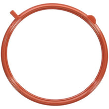 Cargar imagen en el visor de la galería, Empaque Cuerpo Aceleración Fel-Pro 61526 - Mi Refacción