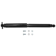 Amortiguador Grc 61590 - Mi Refacción
