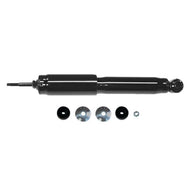 Amortiguador Grc 61591 - Mi Refacción