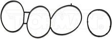 Cargar imagen en el visor de la galería, Empaque Múltiple Admisión Dorman 615-176G