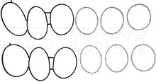 Cargar imagen en el visor de la galería, Empaque Múltiple Admisión Dorman 615-176G