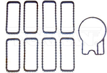 Cargar imagen en el visor de la galería, Empaque Múltiple Admisión Dorman 615-183G - Mi Refacción