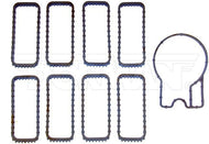 Empaque Múltiple Admisión Dorman 615-183G - Mi Refacción