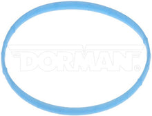 Cargar imagen en el visor de la galería, Múltiple Admisión Dorman 615-268 - Mi Refacción