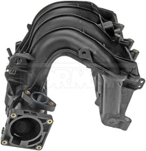 Cargar imagen en el visor de la galería, Múltiple Admisión Dorman 615-462