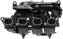 Cargar imagen en el visor de la galería, Múltiple Admisión Dorman 615-465 - Mi Refacción