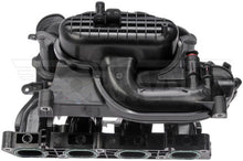 Cargar imagen en el visor de la galería, Múltiple Admisión Dorman 615-465 - Mi Refacción