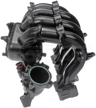 Cargar imagen en el visor de la galería, Múltiple Admisión Dorman 615-465 - Mi Refacción