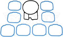 Cargar imagen en el visor de la galería, Empaque Múltiple Admisión Dorman 615-715 - Mi Refacción