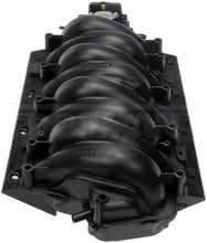Cargar imagen en el visor de la galería, Múltiple Admisión Dorman 615-900 - Mi Refacción