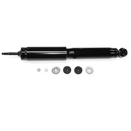 Amortiguador Grc 61607
