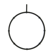 Empaque Cuerpo Aceleración Fel-Pro 61634 - Mi Refacción