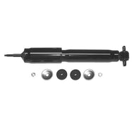 Amortiguador Grc 61641