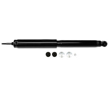 Cargar imagen en el visor de la galería, Amortiguador Grc 61646