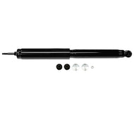 Amortiguador Grc 61646