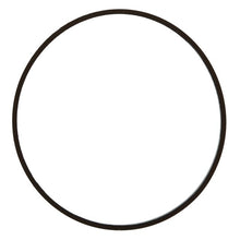 Cargar imagen en el visor de la galería, Empaque Cuerpo Aceleración Fel-Pro 61651 - Mi Refacción