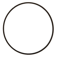 Empaque Cuerpo Aceleración Fel-Pro 61651 - Mi Refacción
