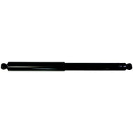 Amortiguador Grc 61682