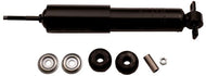Amortiguador Grc 61684