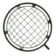 Empaque Cuerpo Aceleración Fel-Pro 61733 - Mi Refacción