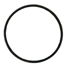 Cargar imagen en el visor de la galería, Empaque Tubo Escape Fel-Pro 61734 - Mi Refacción