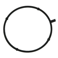 Empaque Cuerpo Aceleración Fel-Pro 61768 - Mi Refacción