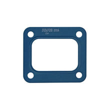 Cargar imagen en el visor de la galería, Empaque Turbo Fel-Pro 61789 - Mi Refacción