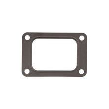 Cargar imagen en el visor de la galería, Empaque Turbo Fel-Pro 61791 - Mi Refacción