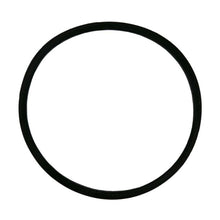 Cargar imagen en el visor de la galería, Empaque Cuerpo Aceleración Fel-Pro 61793 - Mi Refacción
