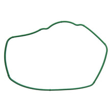 Cargar imagen en el visor de la galería, Empaque Tapa Tbi Fel-Pro 61797 - Mi Refacción