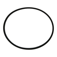 Cargar imagen en el visor de la galería, Empaque Cuerpo Aceleración Fel-Pro 61807 - Mi Refacción