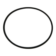 Empaque Cuerpo Aceleración Fel-Pro 61807 - Mi Refacción