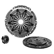 Kit Clutch Luk 618 3147 00 - Mi Refacción