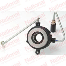 Cargar imagen en el visor de la galería, Balero Liberación Clutch National 619001 - Mi Refacción