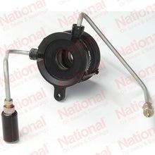Cargar imagen en el visor de la galería, Balero Liberación Clutch National 619001 - Mi Refacción