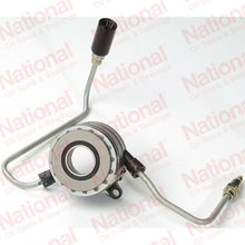 Cargar imagen en el visor de la galería, Collarín Clutch National 619005 - Mi Refacción