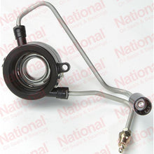 Cargar imagen en el visor de la galería, Collarín Clutch National 619005 - Mi Refacción