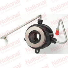 Cargar imagen en el visor de la galería, Balero Liberación Clutch National 619007 - Mi Refacción