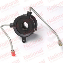 Cargar imagen en el visor de la galería, Balero Liberación Clutch National 619007 - Mi Refacción