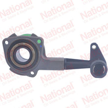 Cargar imagen en el visor de la galería, Collarín Clutch National 619121 - Mi Refacción