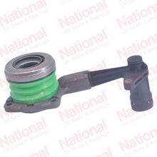 Cargar imagen en el visor de la galería, Collarín Clutch National 619121 - Mi Refacción