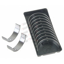 Cargar imagen en el visor de la galería, Metales Biela Sealed Power 61920Ra75Mm - Mi Refacción