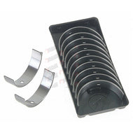 Metales Biela Sealed Power 61920Ra75Mm - Mi Refacción